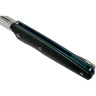 Нож RUIKE FANG P848-B