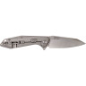 Нож RUIKE P135-SF