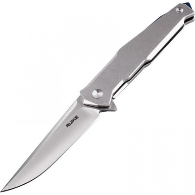 Нож RUIKE P108-SF