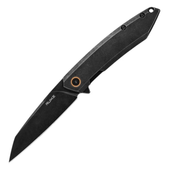 Нож RUIKE P831S-SB