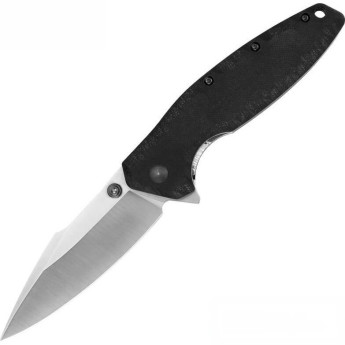 Складной нож Ruike P843-B