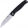 Нож RUIKE P662-B